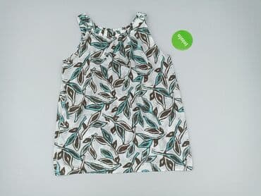 koszula guess by marciano: Gina Benotti, Bluzka damska, rozmiar XL — 3