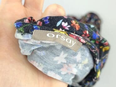 moda prl sukienki: Orsay, Women`s dress, M — 6