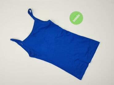 koszulki bez rękawów damskie united colors of benetton: United Colors of Benetton, Women`s T-shirt, size S — 4