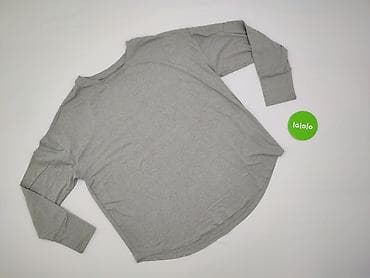 crivit sklep: Matalan, Bluza damska
, rozmiar L — 2