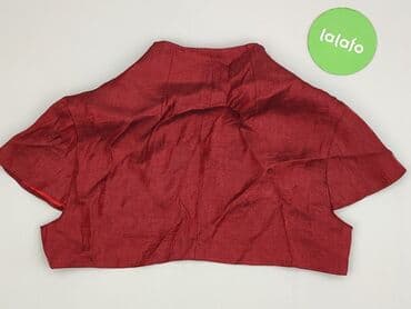 kurtka varlesca: Narzutka damska, rozmiar L — 3