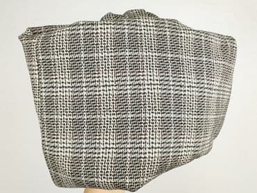 spódnice midi dopasowana: Women`s skirt, size M — 5