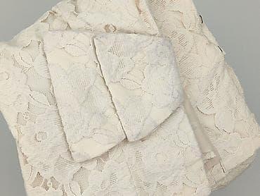 spodnicospodnie hm: H&M, Marynarka damska, rozmiar L — 6