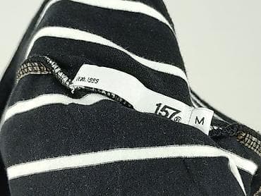 selfieroom spódnice basic: Lager 157, Спідниця жіноча, розмір M на lalafo.pl — 5 selfieroom spódnice basic: Lager 157, Спідниця жіноча, розмір M — 5