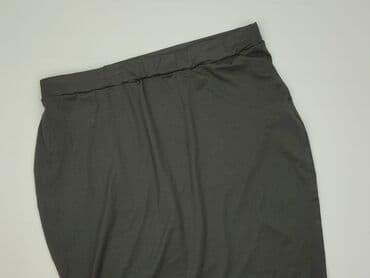 dopasowane spódniczki: Shein, Spódnica damska, rozmiar 2XL — 1