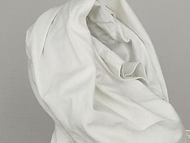 ccc nike dunk: Koszulka dla mężczyzn, rozmiar L — 7