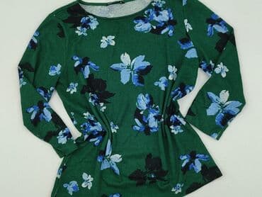 Greenpoint, Women's blouse, M at lalafo.pl Greenpoint, Women's blouse, M