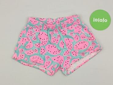 sandały primigi 28: Shorts, Cool Club, 9 years, 128/134, condition - Very good — 2