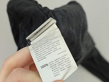 terranova bonarka: Bluzka damska, rozmiar S — 4