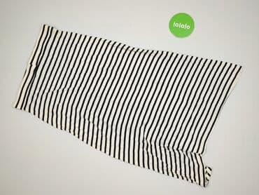 mango spódnica: Mango, Spódnica damska, rozmiar S — 3