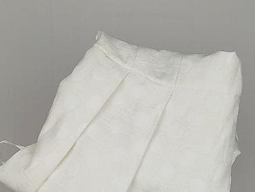 kurtki next: New Look, Sukienka damska, rozmiar L — 6