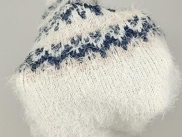 missguided sweter: House, Светр жіночий, розмір S — 6