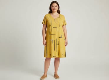 c and a sukienki: C&A, Sukienka damska, rozmiar XL — 1