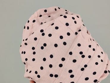 mango bluzki: M&S Collection, Bluzka damska, rozmiar XL — 7