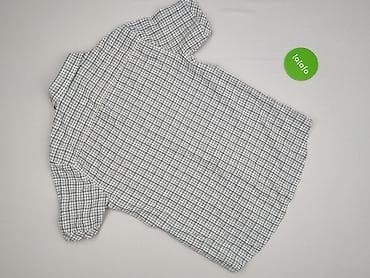 basic house t shirt: Next, Koszulа dla mężczyzn, rozmiar M — 3