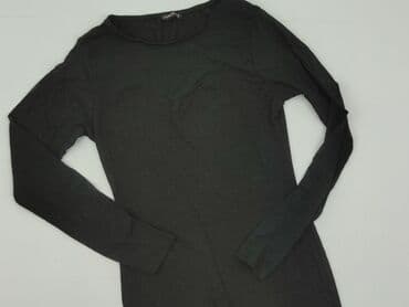 Zentex, Women`s dress, M at lalafo.pl Zentex, Women`s dress, M