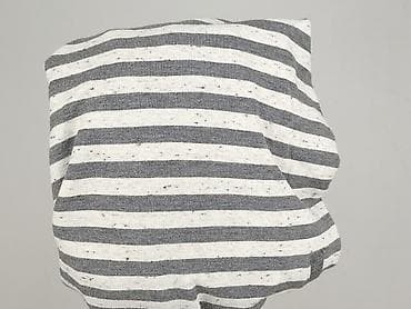 mordex dresy: HDM, Bluza z kapturem damska, rozmiar M — 5