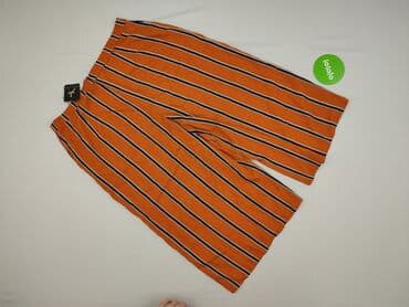 wisla krakow koszulka meczowa: Atmosphere, Spodnie materiałowe damskie, L — 3