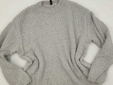 H&M Divided, Sweter damski, M w lalafo.pl H&M Divided, Sweter damski, M
