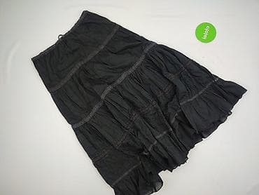 diverse spodnica: Spódnica damska, rozmiar M — 3