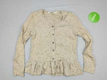 kurtki zimowe wyprzedaz: Rosebud, Кардиган жіночий, M на lalafo.pl — 2 kurtki zimowe wyprzedaz: Rosebud, Кардиган жіночий, M — 2