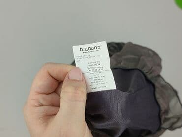 sukienka marynarka stradivarius: BYoung, Women`s dress, L at lalafo.pl — 5 sukienka marynarka stradivarius: BYoung, Women`s dress, L — 5