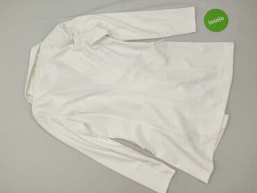 kombinezony zimowy: Miss one, Trencz damski, rozmiar S — 3