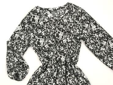 sklepy internetowe z sukienkimi tanie: Janina, Women`s dress, size M (EU 38) — 1