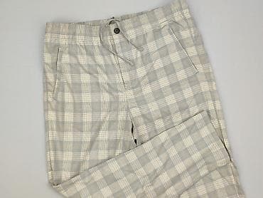 vistula: H&M, Брюки жіночі, розмір L — 1