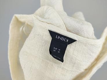 Lindex, Жіноча блуза, розмір M — 4