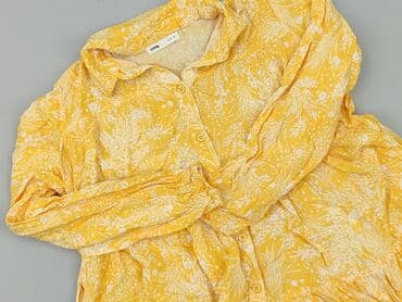 sukienki dla babci allegro: Sinsay, Women`s dress, size S (EU 36) — 1