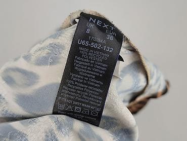 botki tk maxx: Bluzka damska, rozmiar S — 5