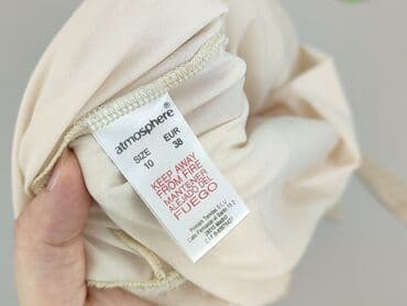 recenzii pentru butik anetta sukienki: Atmosphere, Sukienka damska, M — 4