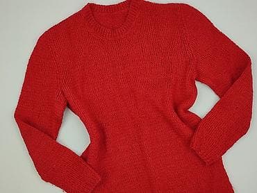 pull: Sweter damski, rozmiar S — 1