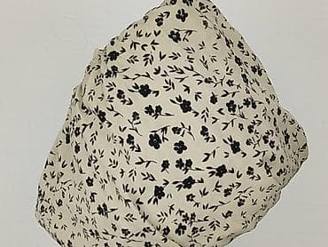 buty grinch: Shein, Sukienka damska, rozmiar S — 6