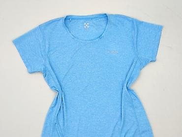 X-Trail, Футболка жіноча, розмір XL