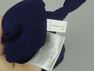 blouse nike: Yessica, Bluzka damska, rozmiar M — 5