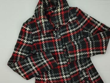 Top Secret, Women`s trench, size S (EU 36)