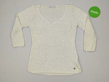 sweter house: House, Sweter damski, rozmiar S — 2