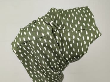 ubrania janina: Janina, Sukienka damska, rozmiar 4XL — 6