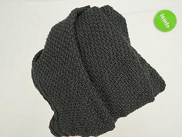 Women`s cardigan, size 5XL — 4