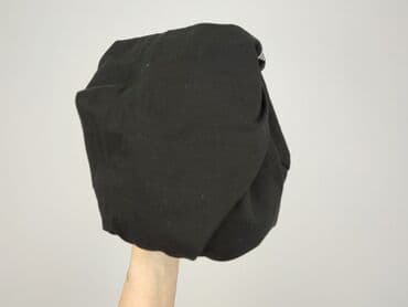 pull jeans: Tommy Hilfiger, T-shirt for men, size 2XL — 6