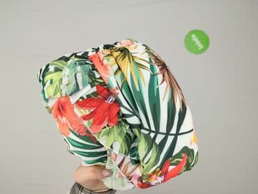 sukienki kopertowe dla puszystych: Sukienka damska, rozmiar S — 4