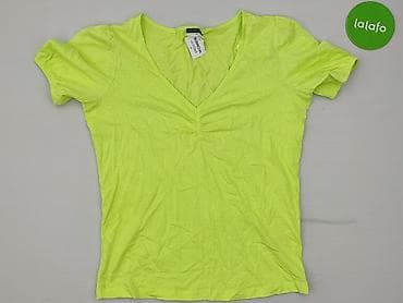 loreto koszula: T-shirt damski, rozmiar S — 2