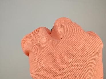 rozowe: Bluzka damska, rozmiar One size — 4