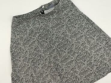 spódnice w linii a: Spódnica damska, rozmiar M — 2