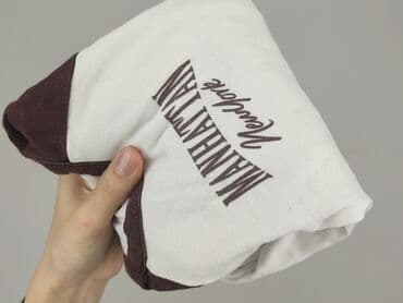 swiat koszulek pilkarskich: Terranova, Bluzka damska, rozmiar XS — 5