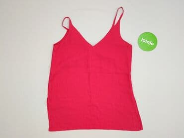 Women: H&M, Women`s top, XS — 3