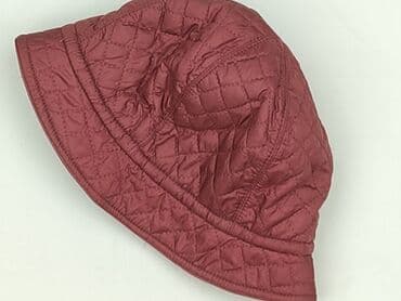 lidl torba termiczna: Hat, Female, condition - Perfect — 1