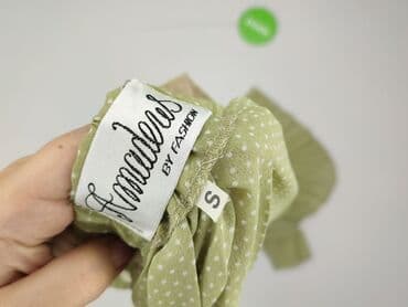 plisowane spódnice allegro: Spódnica damska, rozmiar S — 5